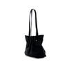 bolsa-m|s-tote-couro-preto-2
